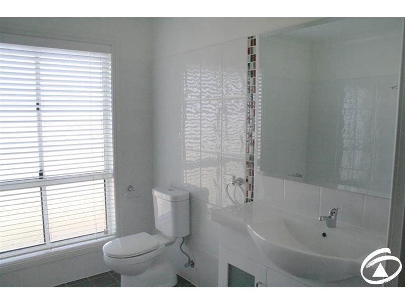 13 Tate Crescent, Orange NSW 2800