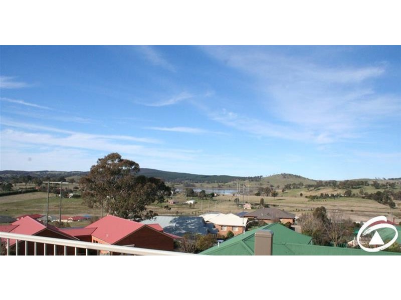 13 Tate Crescent, Orange NSW 2800