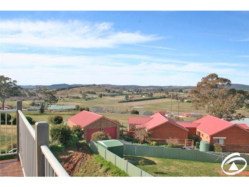 13 Tate Crescent, Orange NSW 2800