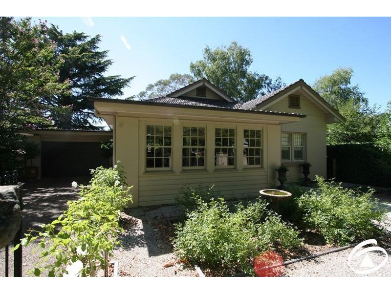 72 Sampson Street, Orange NSW 2800