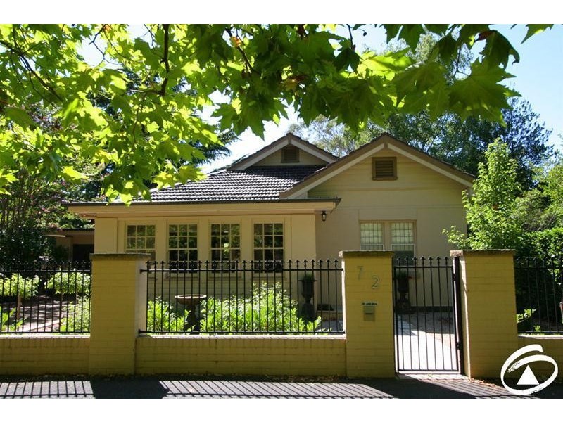 72 Sampson Street, Orange NSW 2800