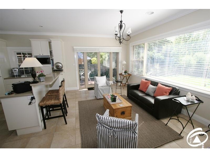 72 Sampson Street, Orange NSW 2800