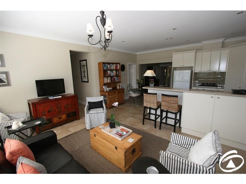 72 Sampson Street, Orange NSW 2800