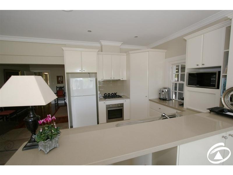 72 Sampson Street, Orange NSW 2800