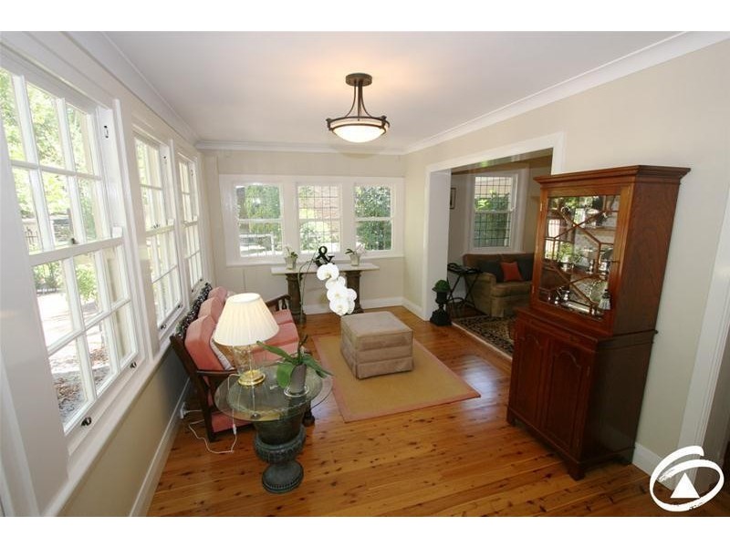 72 Sampson Street, Orange NSW 2800