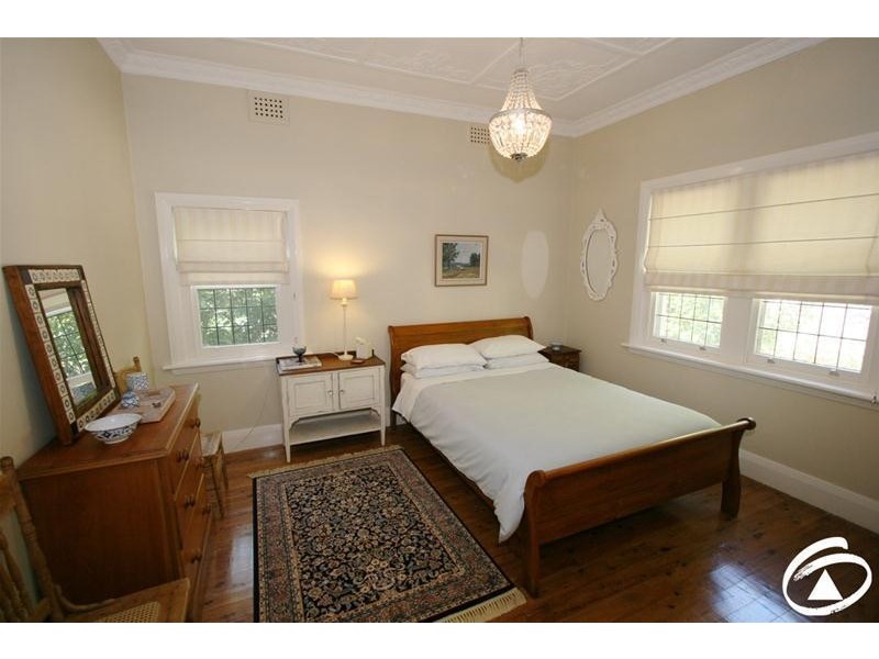 72 Sampson Street, Orange NSW 2800