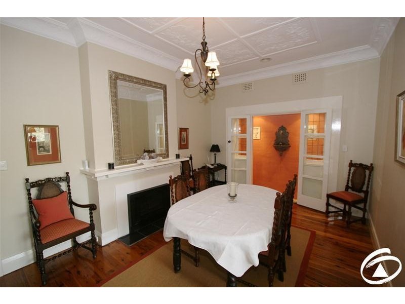 72 Sampson Street, Orange NSW 2800