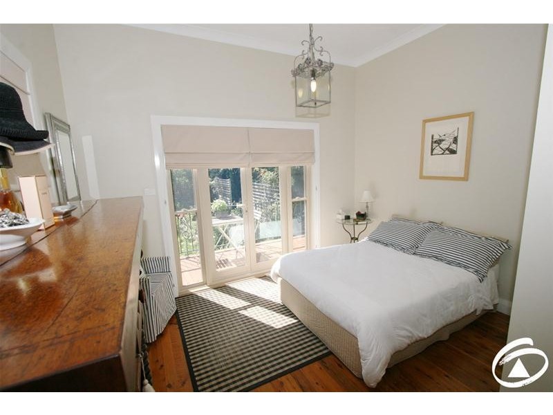 72 Sampson Street, Orange NSW 2800