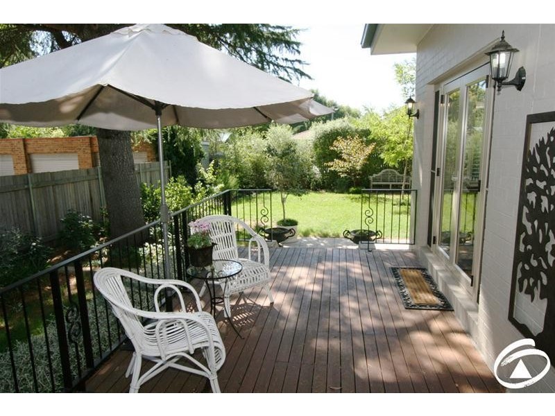 72 Sampson Street, Orange NSW 2800