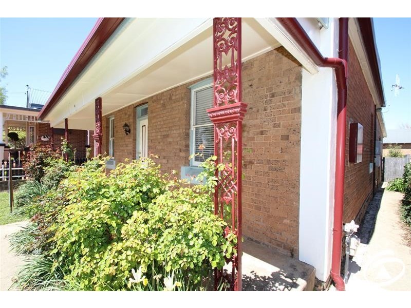 46 Byng Street, Orange NSW 2800