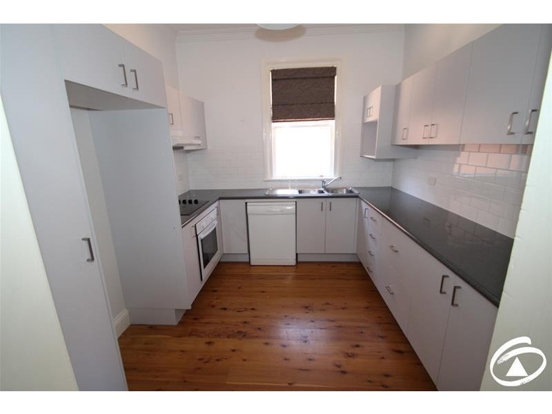 46 Byng Street, Orange NSW 2800