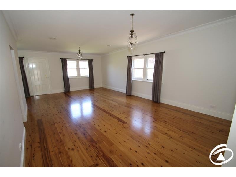 46 Byng Street, Orange NSW 2800