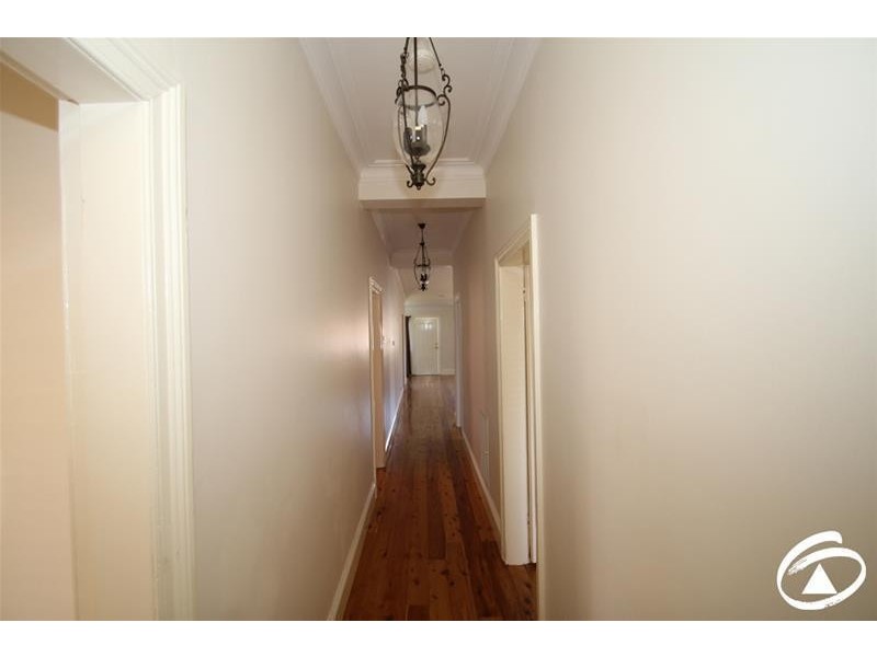 46 Byng Street, Orange NSW 2800