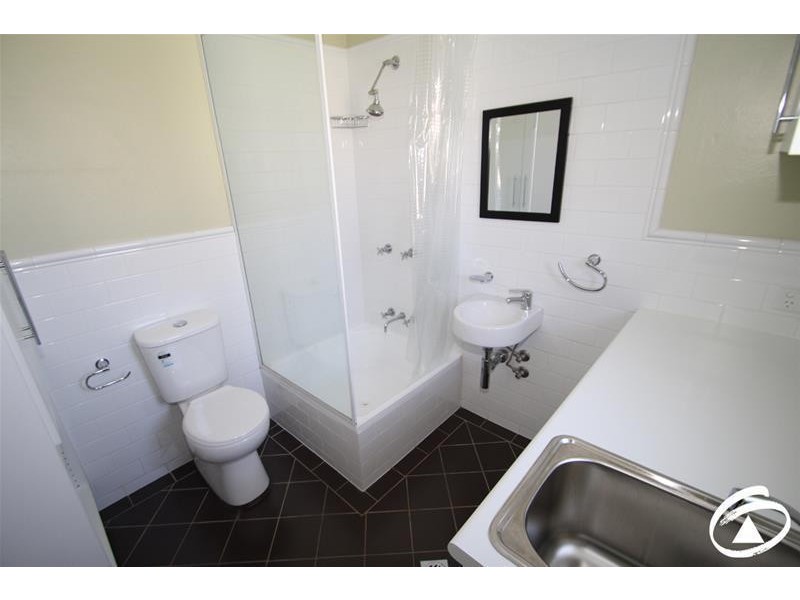 46 Byng Street, Orange NSW 2800