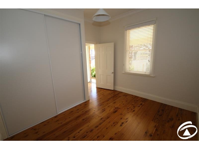 46 Byng Street, Orange NSW 2800