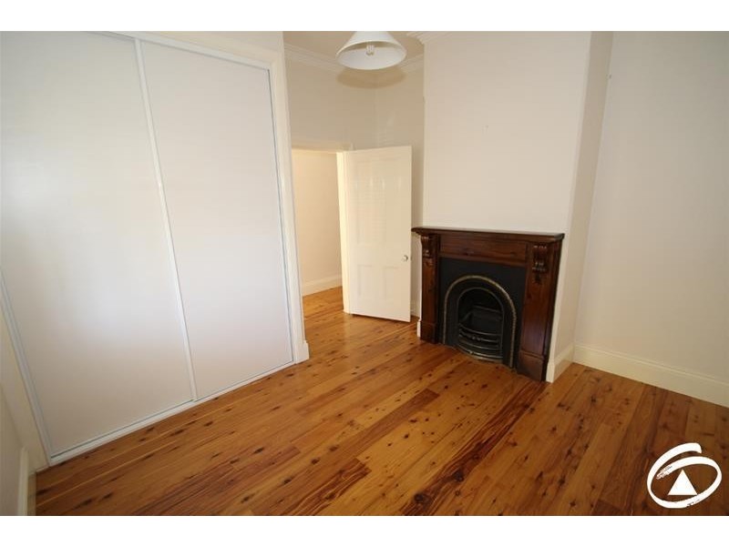 46 Byng Street, Orange NSW 2800