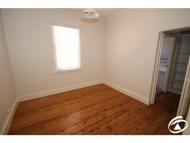 46 Byng Street, Orange NSW 2800