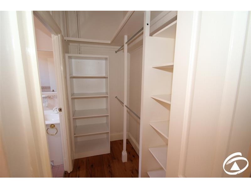 46 Byng Street, Orange NSW 2800