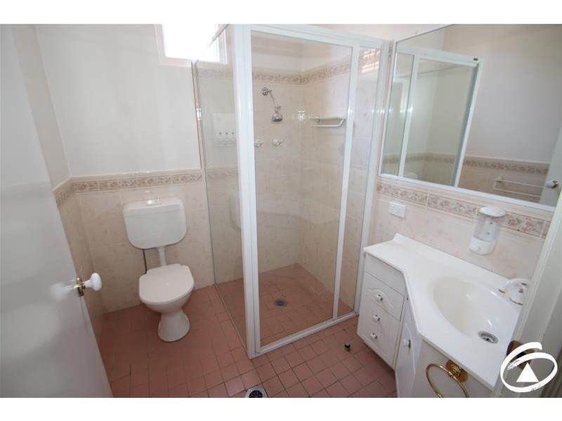 46 Byng Street, Orange NSW 2800