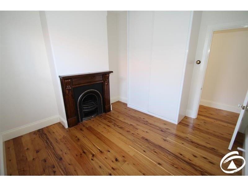 46 Byng Street, Orange NSW 2800