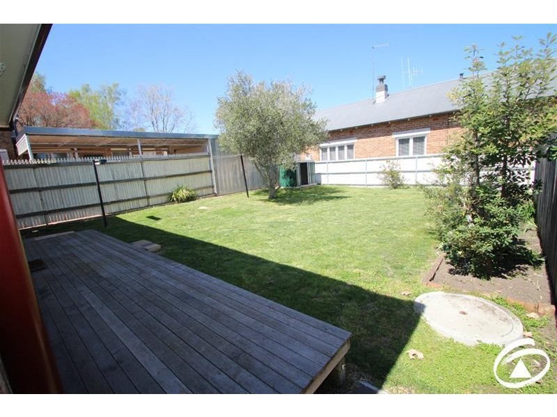 46 Byng Street, Orange NSW 2800