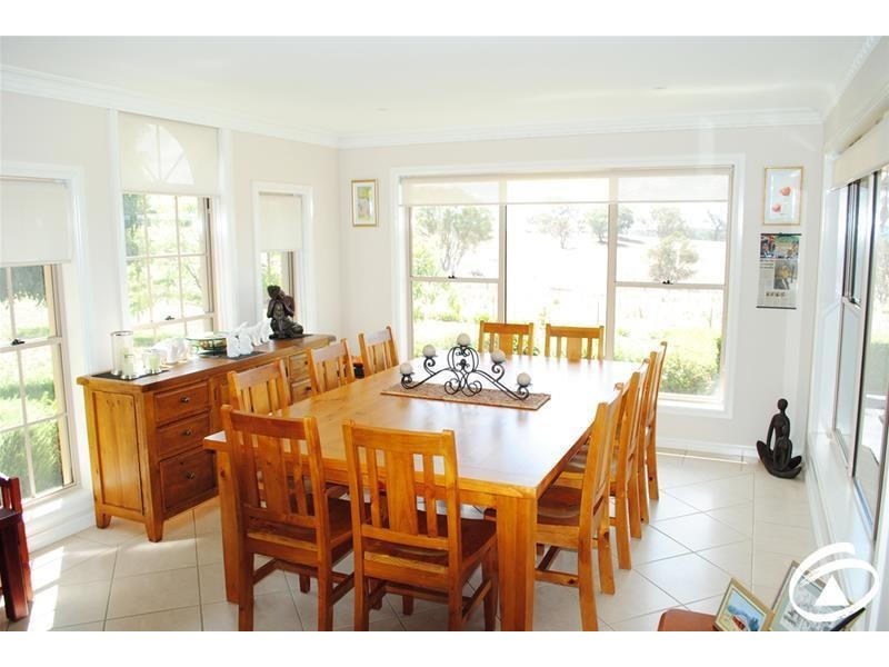 392 Kent Road, Mullion Creek NSW 2800