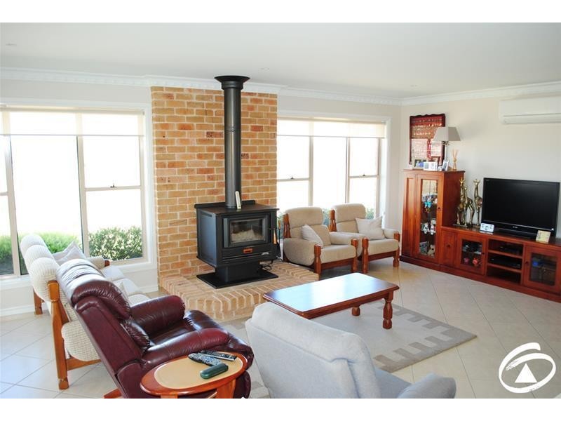 392 Kent Road, Mullion Creek NSW 2800