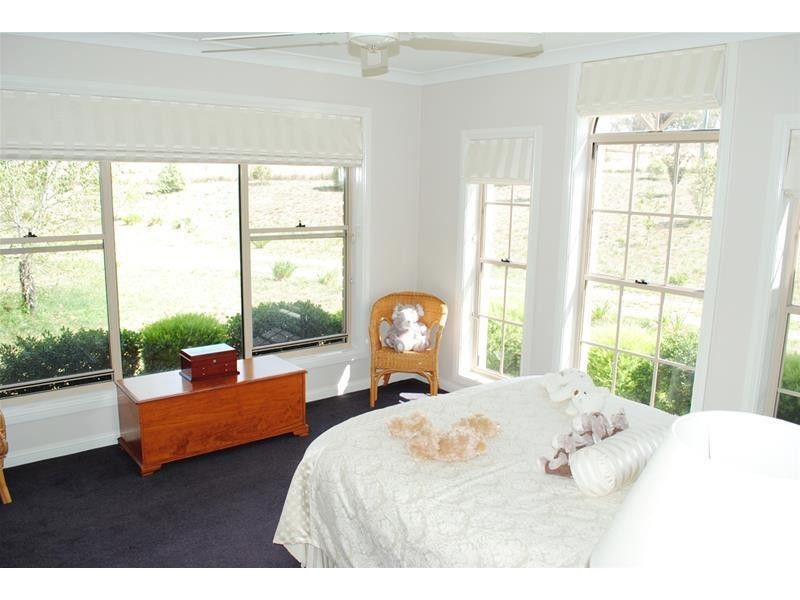 392 Kent Road, Mullion Creek NSW 2800