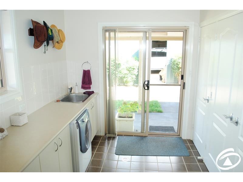 392 Kent Road, Mullion Creek NSW 2800