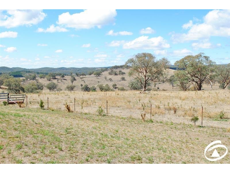 392 Kent Road, Mullion Creek NSW 2800