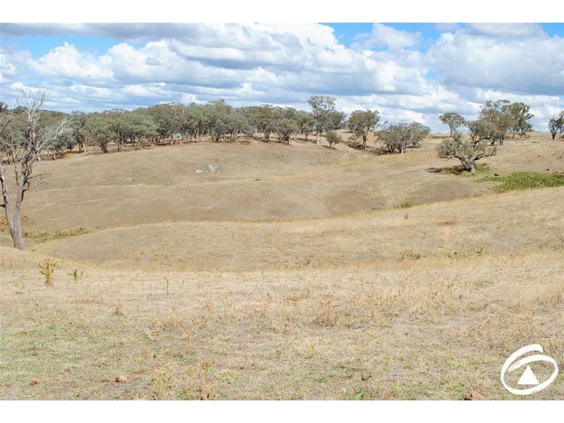 392 Kent Road, Mullion Creek NSW 2800