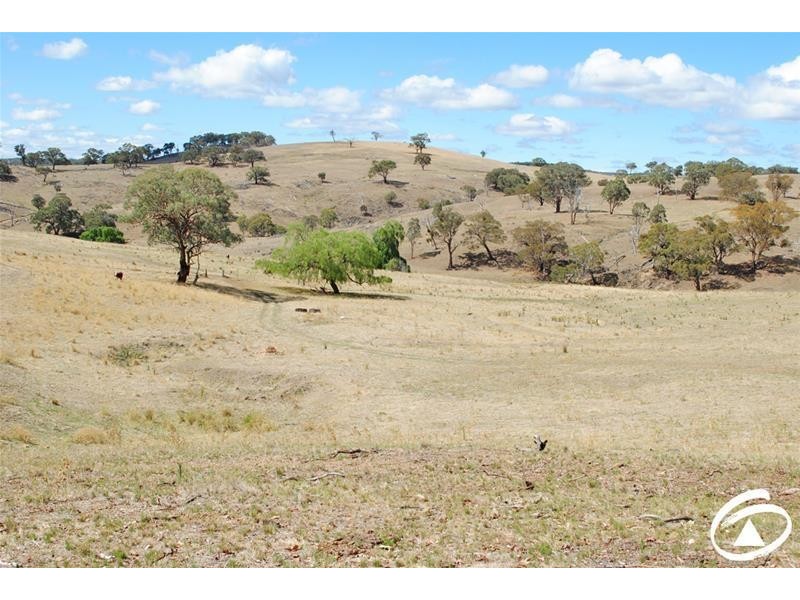 392 Kent Road, Mullion Creek NSW 2800