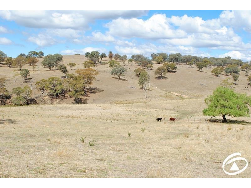 392 Kent Road, Mullion Creek NSW 2800