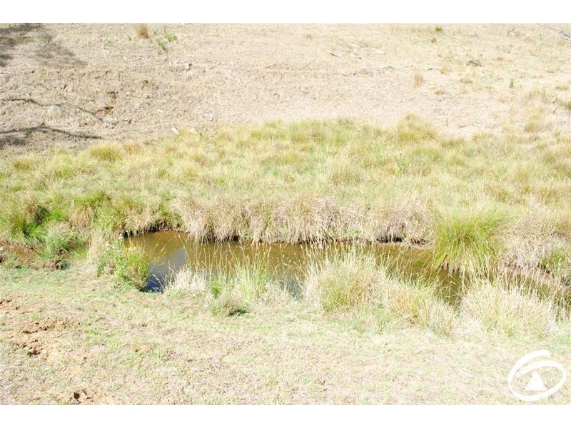 392 Kent Road, Mullion Creek NSW 2800