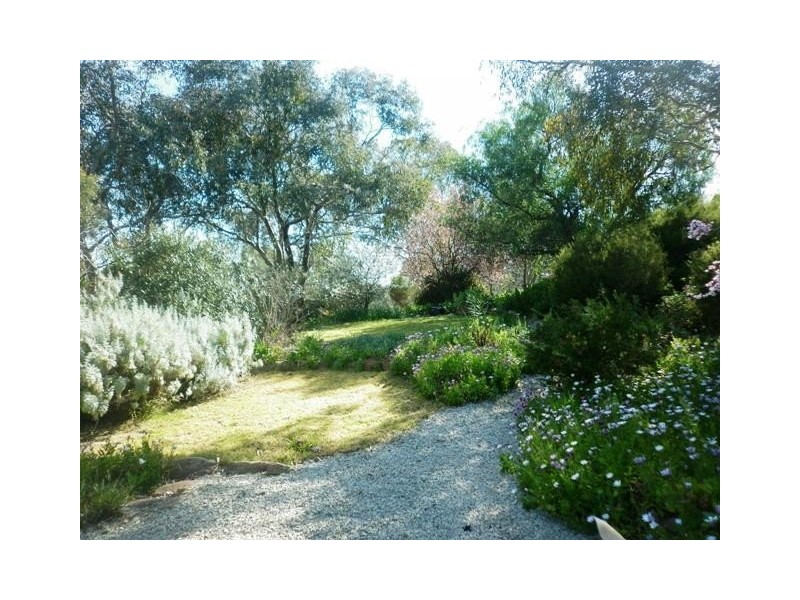 940 Packham Drive, Molong NSW 2866