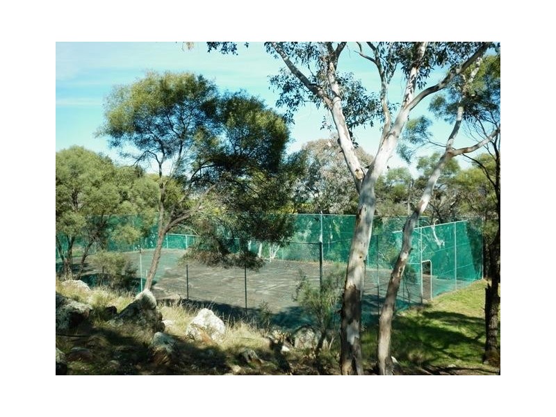 940 Packham Drive, Molong NSW 2866