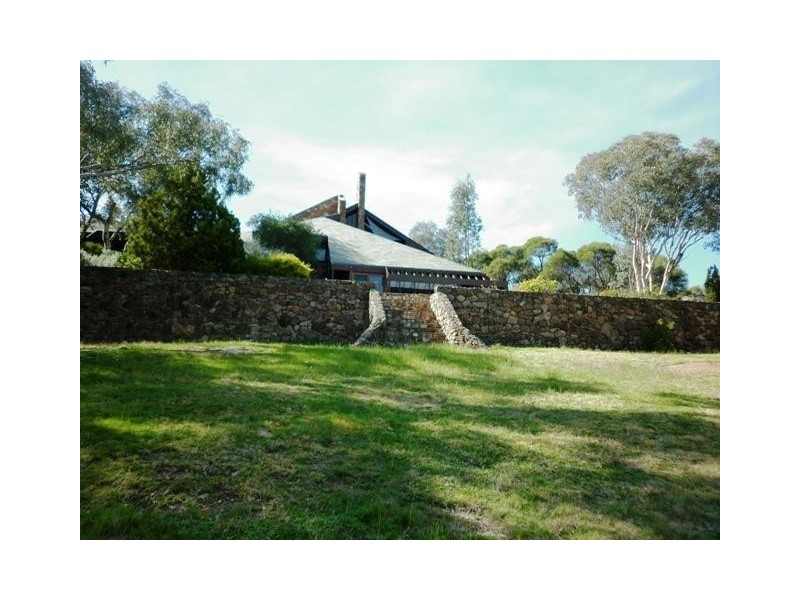 940 Packham Drive, Molong NSW 2866