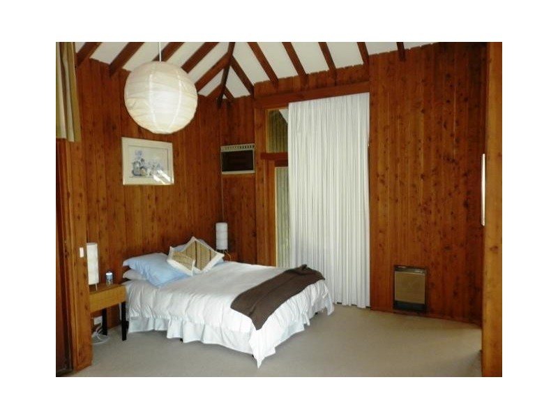 940 Packham Drive, Molong NSW 2866