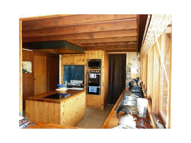 940 Packham Drive, Molong NSW 2866