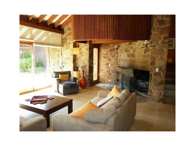 940 Packham Drive, Molong NSW 2866