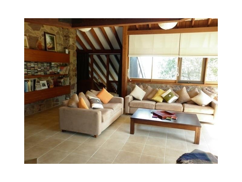 940 Packham Drive, Molong NSW 2866