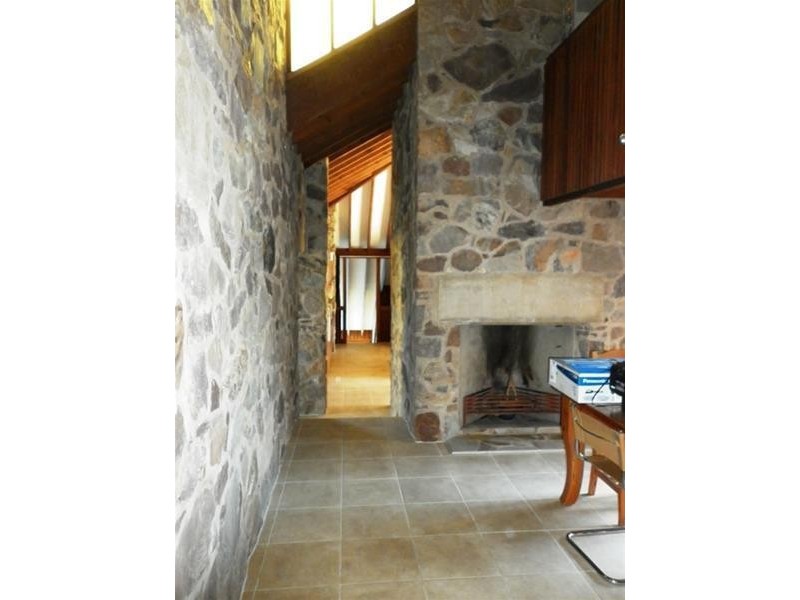 940 Packham Drive, Molong NSW 2866