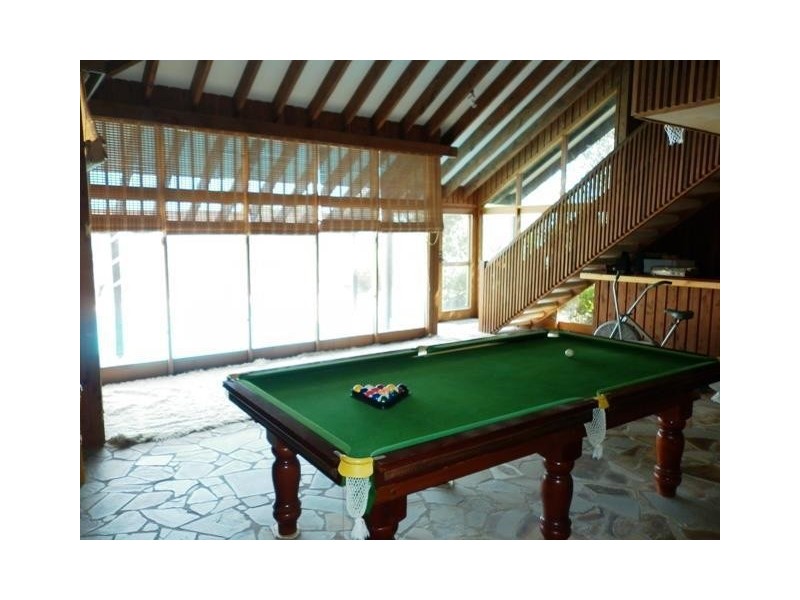 940 Packham Drive, Molong NSW 2866