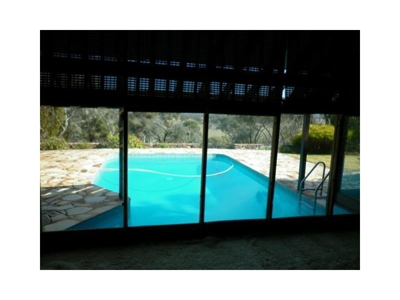 940 Packham Drive, Molong NSW 2866