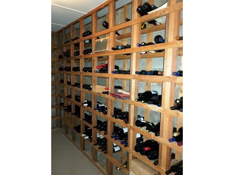 940 Packham Drive, Molong NSW 2866