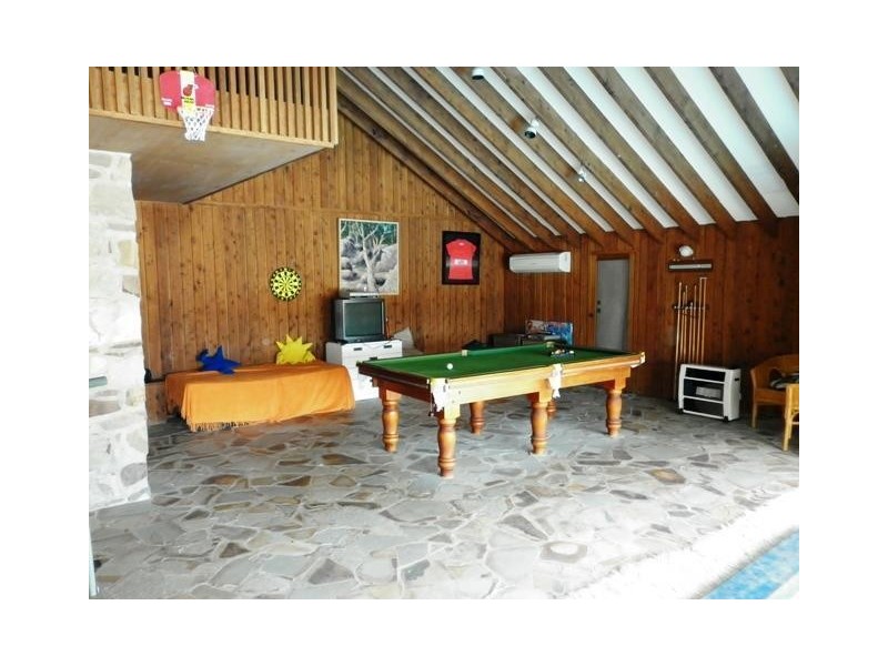 940 Packham Drive, Molong NSW 2866