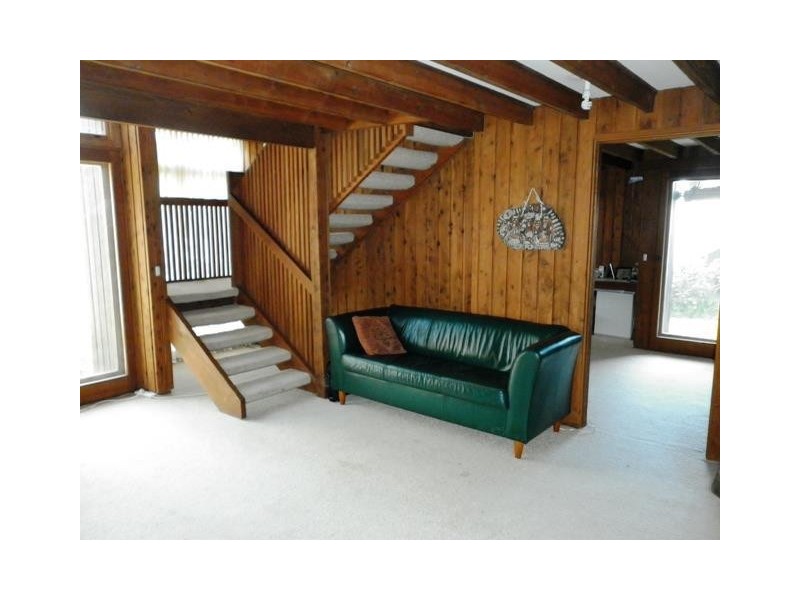 940 Packham Drive, Molong NSW 2866