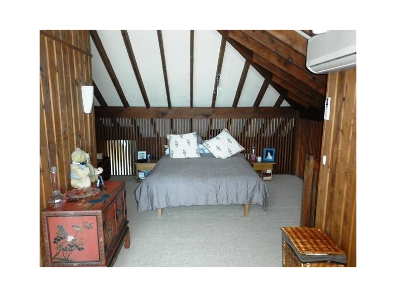 940 Packham Drive, Molong NSW 2866