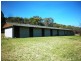 940 Packham Drive, Molong NSW 2866
