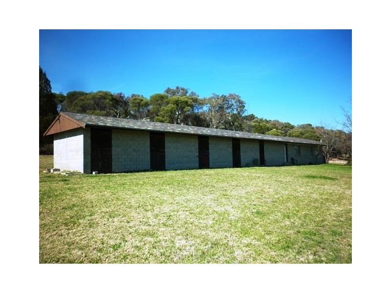 940 Packham Drive, Molong NSW 2866